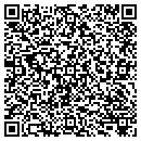 QR code with Awsomewindowcleaning contacts