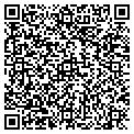QR code with Imdc Global LLC contacts