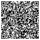 QR code with All American Tree Service contacts