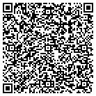 QR code with Mac's Delivery Service contacts