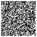 QR code with Abc Cellular contacts