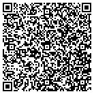 QR code with Team Smoke Motor Sports contacts