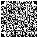 QR code with Abc Cellular contacts