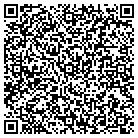 QR code with Imsel Special Delivery contacts