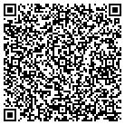 QR code with Double Y Ambulette Corp contacts