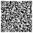 QR code with Jack David Nelson L L C contacts