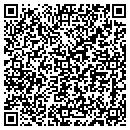 QR code with Abc Cellular contacts