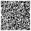 QR code with Abc Cellular & More contacts