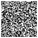 QR code with Two Wheel Heaven contacts