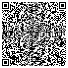 QR code with Abc Cellular & Wireless contacts