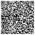 QR code with Best For Less Cleaning Service contacts