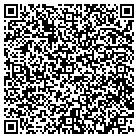 QR code with All Pro Tree Service contacts