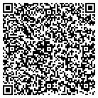 QR code with Bert Reeves Cabinet Refacing contacts