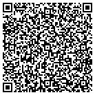 QR code with Watterworth & Son Signs contacts
