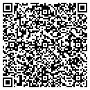 QR code with Jim Randall Sanks LLC contacts