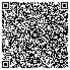 QR code with Best Way Window Cleaning contacts