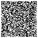 QR code with A B C Choice 89 contacts