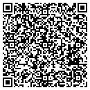 QR code with Alpha Tree Service contacts