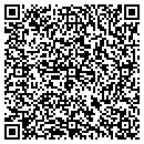 QR code with Best Window Clng Serv contacts