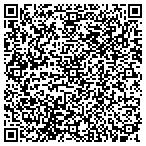 QR code with Johnson Odebrecht Bros Joint Venture contacts