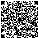 QR code with Better Window Cleaning Ltd contacts
