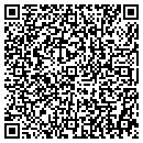 QR code with A+ Pest Control, LLC contacts