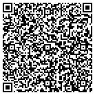 QR code with Armor & Shield Pest Control contacts
