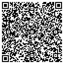 QR code with A B C Pager And Cellular contacts