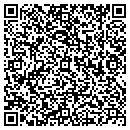 QR code with Anton's Tree Trimming contacts