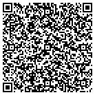 QR code with Write Way Signs & Designs contacts