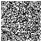 QR code with Eastern Paramedics Rural Metro contacts