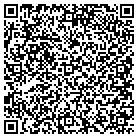 QR code with Better Custom Cabinets & Design contacts