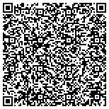 QR code with BigCat Window Cleaning & Home Maintenance contacts