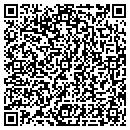 QR code with A Plus Stump & Tree contacts