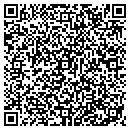 QR code with Big Slick Gutter Cleaning contacts