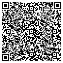 QR code with A Plus Stump & Tree Removal contacts