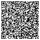 QR code with A Plus Tree Care contacts