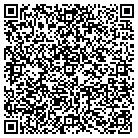 QR code with Bill & Rene Window Cleaning contacts