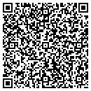 QR code with Appalachian Tree Experts contacts