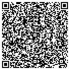 QR code with Horner's Repair & Remodeling contacts
