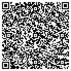 QR code with Highway Department Survey contacts
