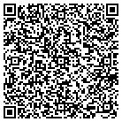 QR code with Bills Window Cleaning Vend contacts