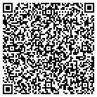 QR code with Easton Greenwich Rescue Squad contacts