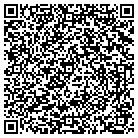 QR code with Bird's Eye Window Cleaning contacts