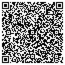 QR code with Guedon Co contacts