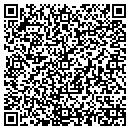 QR code with Appalachian Tree Experts contacts