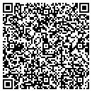 QR code with Motorcycle Outfitters Sixth Ge contacts