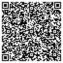 QR code with At&T Store contacts