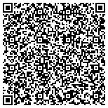 QR code with Appalachian Tree Experts contacts