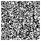 QR code with Hostetter Carpentry contacts